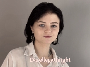 Darellegathright