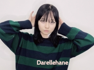 Darellehane