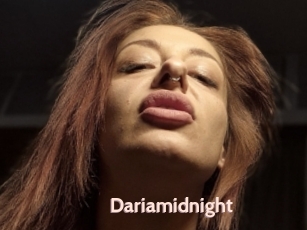 Dariamidnight