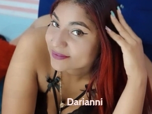 Darianni