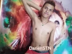 DarienSTN