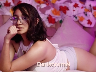 Darikoromel