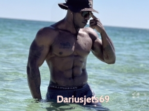 Dariusjets69