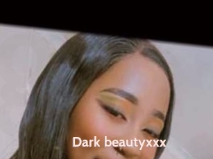 Dark_beautyxxx
