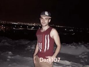 Dark107