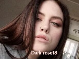 Dark_rose18