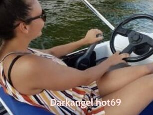 Darkangel_hot69