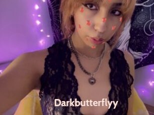 Darkbutterflyy