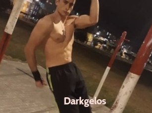 Darkgelos