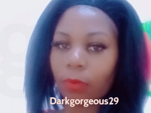 Darkgorgeous29