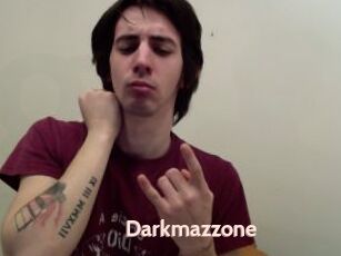 Darkmazzone
