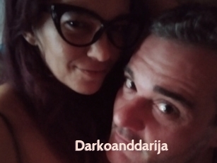 Darkoanddarija