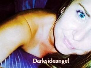 Darksideangel