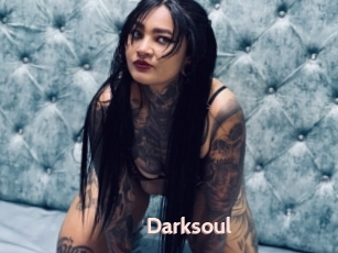 Darksoul