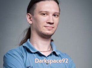 Darkspace92