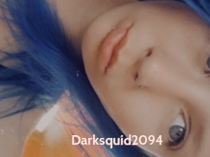 Darksquid2094