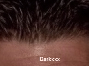 Darkxxx