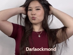 Darlaockmond