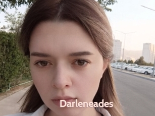 Darleneades