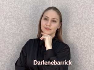Darlenebarrick