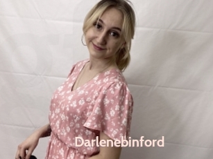 Darlenebinford