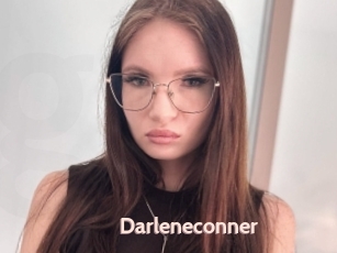 Darleneconner