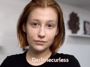 Darlenecurless