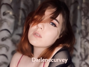 Darlenecurvey