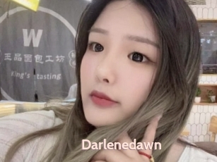 Darlenedawn