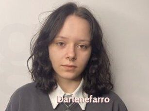 Darlenefarro