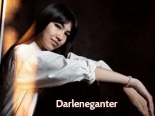 Darleneganter