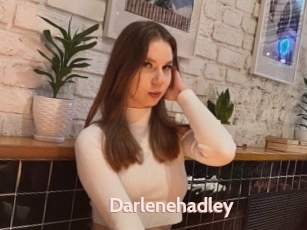 Darlenehadley