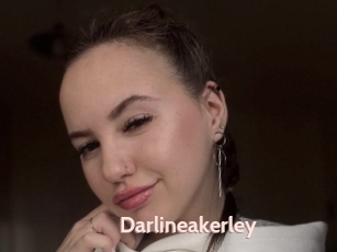 Darlineakerley