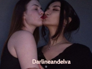 Darlineandelva