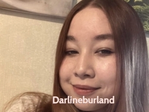 Darlineburland