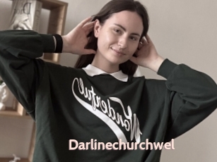 Darlinechurchwel