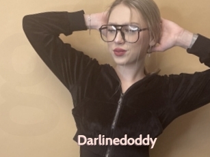 Darlinedoddy