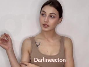 Darlineecton