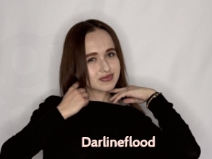 Darlineflood