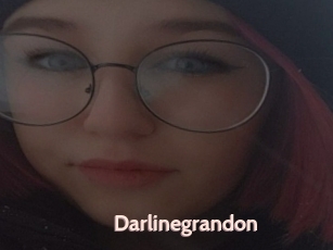 Darlinegrandon