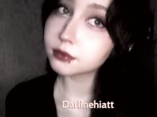 Darlinehiatt