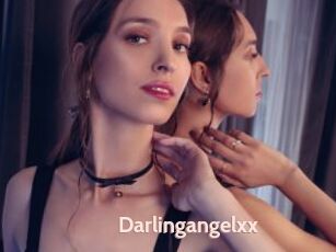 Darlingangelxx