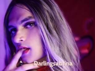 Darlingsabrina