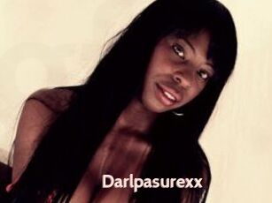 Darlpasurexx