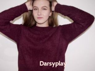 Darsyplay