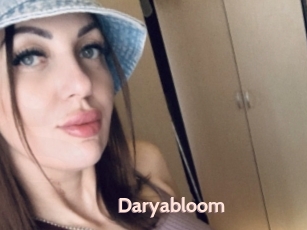 Daryabloom
