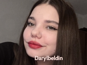Darylbeldin