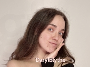 Darylblythe