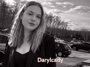 Darylcady