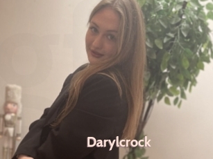 Darylcrock